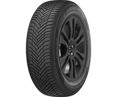 Hankook 265/50R19 KINERGY 4S2 X H750A 110V XL FR