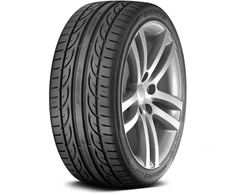 Hankook 205/45R17 VENTUS V12 EVO2 (K120) 88W XL