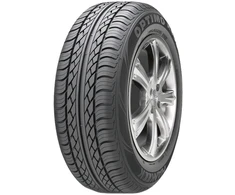 Vasarinės padangos Hankook Optimo K406 255/60 R18 108 H (C D B 71dB)
