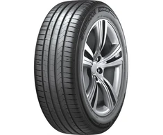 Vasarinės padangos Hankook Radial (RA08) 225/55 R17 97 V (A A B 69dB)