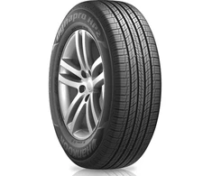 Hankook 285/40R22 DYNAPRO HP2 RA33D 110H XL AO Sound Absorber