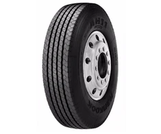 6.00/80R16 HANKOOK AH11S 103/101N