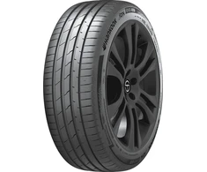 Hankook 255/40R22 ION EVO SUV (IK01A) 103V XL RP Sound Absorber