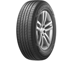 Hankook 235/55R19 DYNAPRO HP2 (RA33) 101H