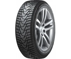 Hankook 245/75R16 WINTER I*PIKE RS2 (W429) 111T