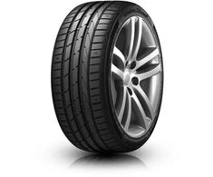 Hankook 245/35R19 VENTUS S1 EVO2 K117 93Y XL FR AO