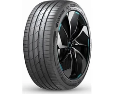 Hankook 285/35R21 ION EVO (IK01) 105Y XL NF0 RP