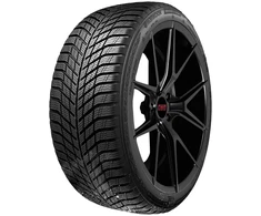 Vasarinės padangos Hankook Radial (RA08) 225/55 R18 102 V XL (B B B 72dB)