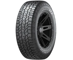 Hankook 255/65R16 DYNAPRO AT 2 RF11 109T FR