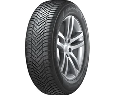 Hankook 235/35R19 KINERGY 4S2 H750 91Y XL FR