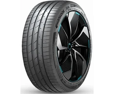 Hankook 225/40R19 ION EVO R (IK31) 93Y XL * RP