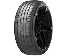 Vasarinės padangos Hankook Radial (RA08) 245/35 R19 93 Y XL (C A B 70dB)