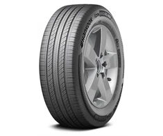 Hankook 235/60R18 ION ST AS SUV (IH61A) 103V