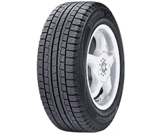 Hankook 155/70R13 WINTER I*CEPT (W605) 75Q