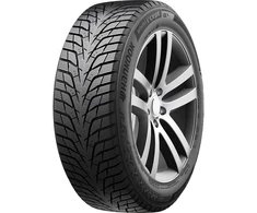 Hankook Padangos WiNter i*cept iZ3 (W636) 99 H XL (C D B 72dB)