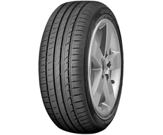 Hankook 235/60R18 VENTUS PRIME2 K115 103V