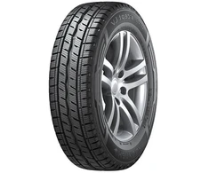 Hankook Padangos Winter i*cept LV (RW12) 115/113 R (D C B 73dB)