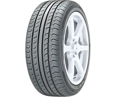 Hankook 225/55R17 OPTIMO (K415) 97V RP