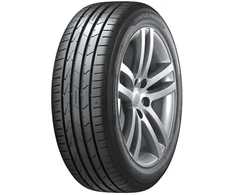 Hankook 195/55R15 VENTUS PRIME 3 K125 85V FR
