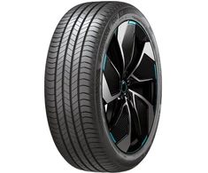 Vasarinės padangos Hankook iON GT (IK41) 215/50 R17 95 V XL (A A A 69dB)