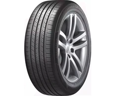 Hankook 245/45R20 VENTUS S2 AS X (RH17) 99V RP