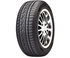 Hankook 205/50R15 WINTER I*CEPT EVO W310 86H FR
