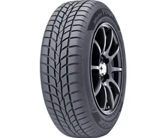 Hankook 155/65R13 WINTER I*CEPT RS W442 73T