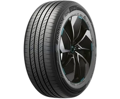 Hankook 205/55R16 ION ST AS (IH61) 94V XL