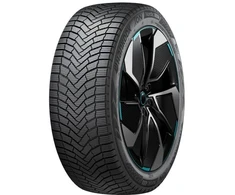 Žieminės padangos Hankook iON Nordic (IW41) 215/50 R19 97 H (B D A 69dB)