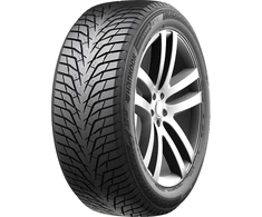 Vasarinės padangos Hankook Radial (RA08) 225/55 R19 103 T XL (C D B 72dB)
