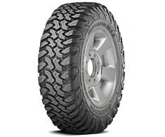 Hankook 225/75R16 DYNAPRO MT2 RT05 115/112Q FR
