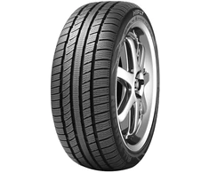 Universalios padangos Hifly All-Turi 221 165/70 R13 79 T (C C B 71dB)
