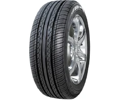 Vasarinės padangos Hifly HF201 175/70 R14 88 T XL (C C B 71dB)