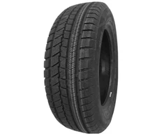 Hifly Padangos WIN-TURI 216 91 T (D C B 71dB)