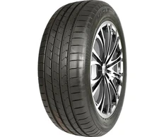 Vasarinės padangos Hifly HF820 205/40 R17 84 W XL (C C B 72dB)