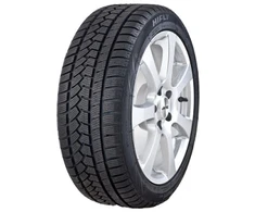 Hifly Padangos WIN-TURI 212 98 H (E D B 72dB)