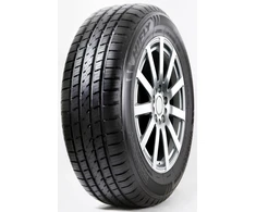 Hifly Padangos Vigorous HT601 99 H (D D B 71dB)