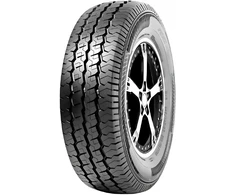 Vasarinės padangos Hifly Super 2000 225/75 R16C 121/120 R (C C B 72dB)