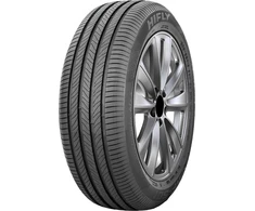 Vasarinės padangos Hifly Super 2000 235/65 R17 108 H XL (C B B 72dB)