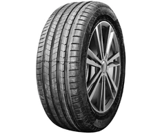Vasarinės padangos Hifly Super 2000 255/40 R20 101 W XL (C C B 73dB)