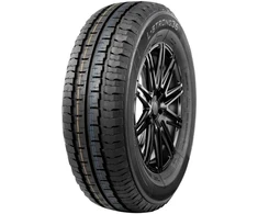 205/65R16C ILINK L-STRONG 36 107/105R