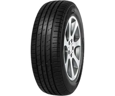 Vasarinės padangos Imperial Eco Sport SUV 255/55 R20 110 W XL (C C B 71dB)