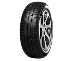 Vasarinės padangos Imperial Eco Driver 4 175/65 R15 84 T (D C B 70dB)