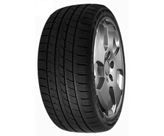Vasarinės padangos Imperial Eco Driver 4 265/65 R17 112 T (C C B 72dB)