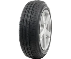 Vasarinės padangos Imperial Eco Driver 2 175/65 R14C 90 T (D D B 72dB)