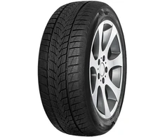 Vasarinės padangos Imperial Eco Driver 4 255/55 R20 110 V XL (C C B 73dB)