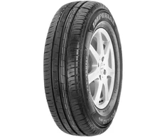 Vasarinės padangos Imperial Eco Van 3 RF19 225/55 R17C 109/107 H (C C B 71dB)