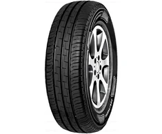 Vasarinės padangos Imperial Eco Van 3 185/80 R14C 102 S (C C B 71dB)