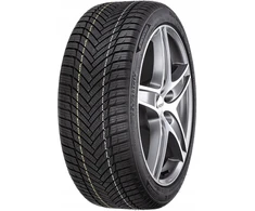 Universalios padangos Imperial All Season Driver 245/40 R19 98 Y XL (C B B 71dB)