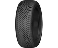 Universalios padangos Imperial AS Driver 2 165/70 R13 79 T (D D A 67dB)